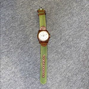 Timex Watch